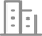 關(guān)于誠暉